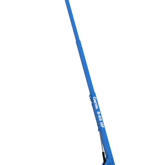  S-65 HF